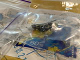 Reba N. review photo