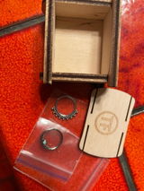 Fabiola D. review photo