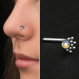 Luella F. review photo