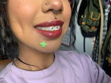 Meta S. review photo