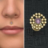 Yasmeen H. review photo