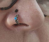 Michelle H. review photo