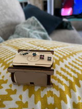 Ila W. review photo
