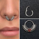 Anastasia A. review photo