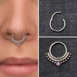 Anastasia A. review photo