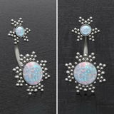 Elsa S. review photo