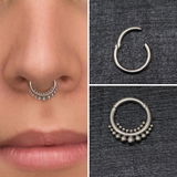 Jazmyne K. review photo
