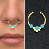 Cassidy H. review photo