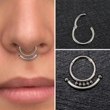 Adelle H. review photo