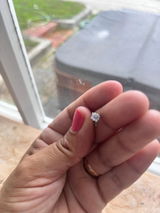 Adelle H. review photo
