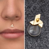 Amya R. review photo