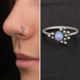 Sincere J. review photo