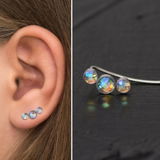 Aylin K. review photo