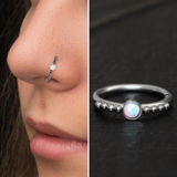 Adah C. review photo