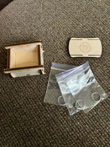 Audrey R. review photo