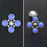 Maribel S. review photo