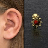 Cecelia S. review photo