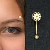 Cecelia S. review photo