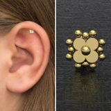 Cecelia S. review photo