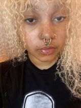 Roslyn M. review photo