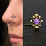 Yesenia W. review photo
