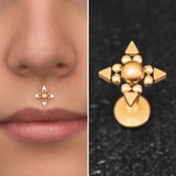 Jessyca K. review photo
