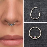 Kayli C. review photo