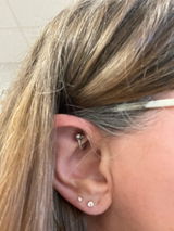 Dasia S. review photo
