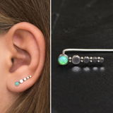 Peggie L. review photo