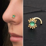 Bonita S. review photo