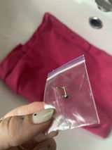 Beatrice S. review photo
