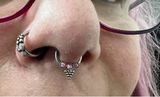 Stephany H. review photo