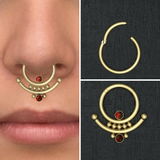 Zella G. review photo