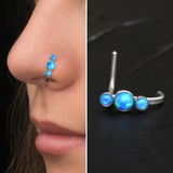 Adah G. review photo