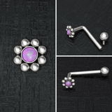 Rowena R. review photo