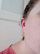 Alexanne M. review photo