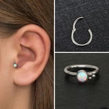 Lorena S. review photo