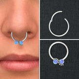 Jenifer W. review photo