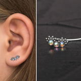Jenifer W. review photo
