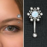 Jessyca K. review photo