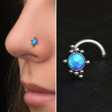 Anastasia O. review photo