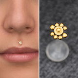 Matilde D. review photo