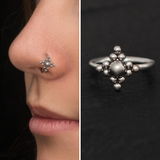 Oleta B. review photo