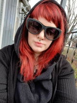 Ramona S. review photo