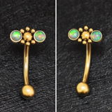 Elnora H. review photo