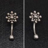 Estefania F. review photo