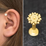 Damaris W. review photo