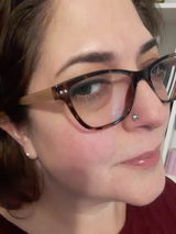 Pascale E. review photo