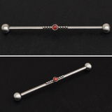 Alexandrea R. review photo