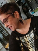 Katlynn L. review photo